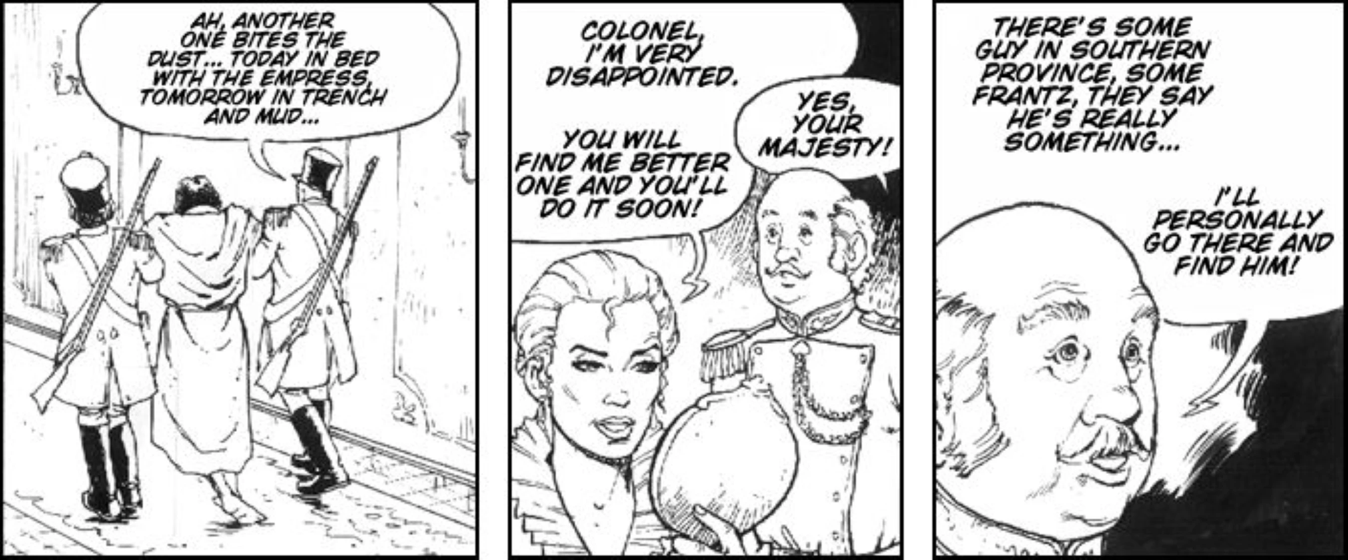 9 of 10 [ENG] image number 12