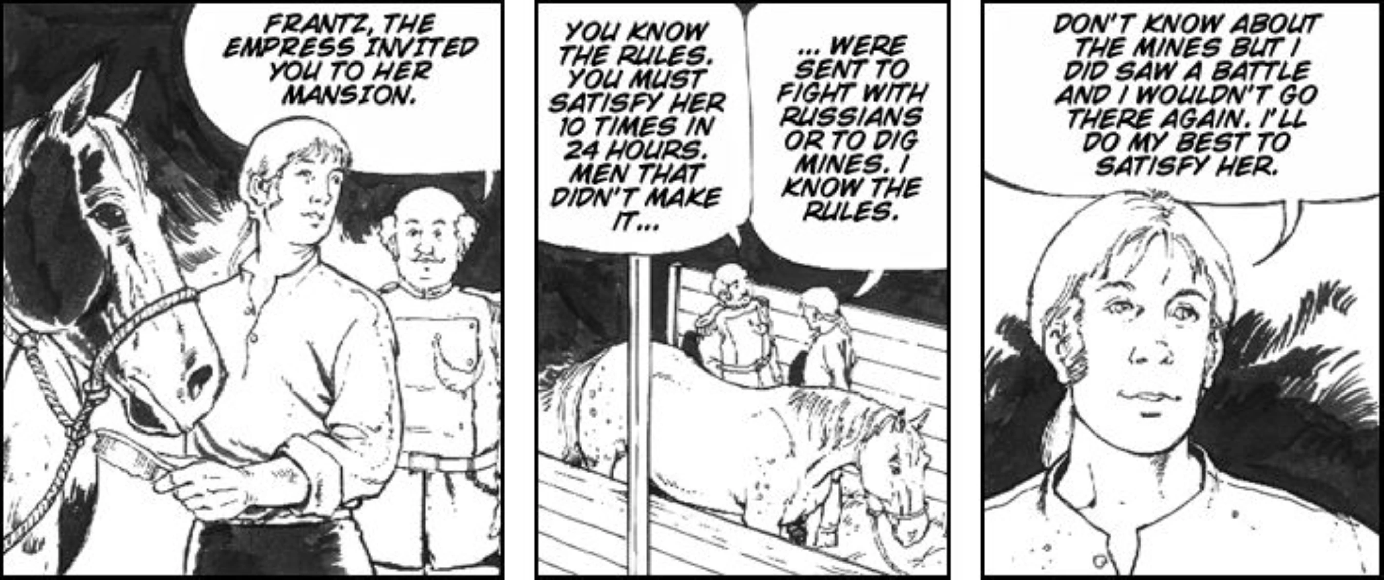9 of 10 [ENG] image number 13