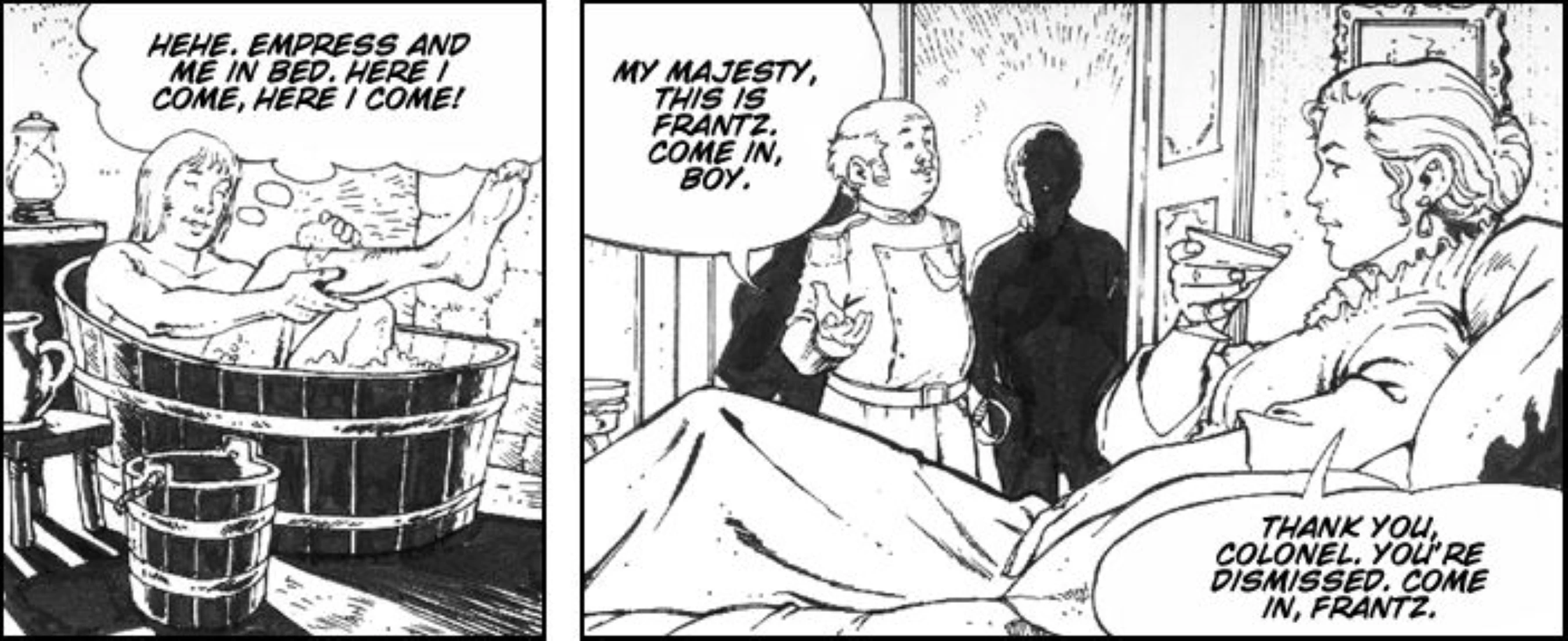 9 of 10 [ENG] image number 14