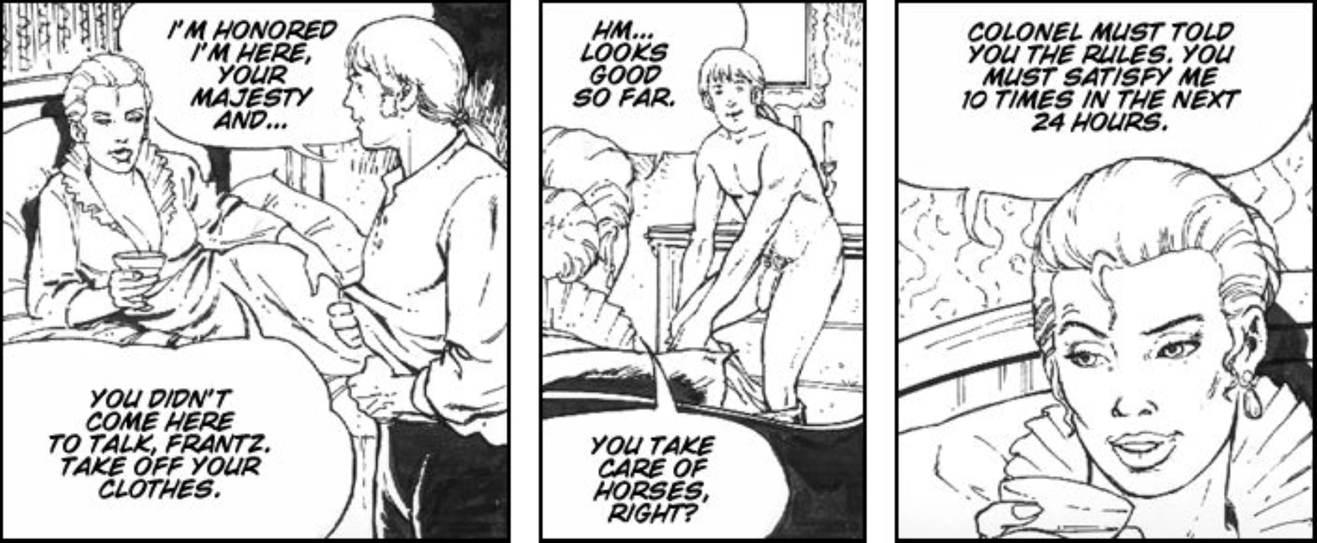 9 of 10 [ENG] image number 15