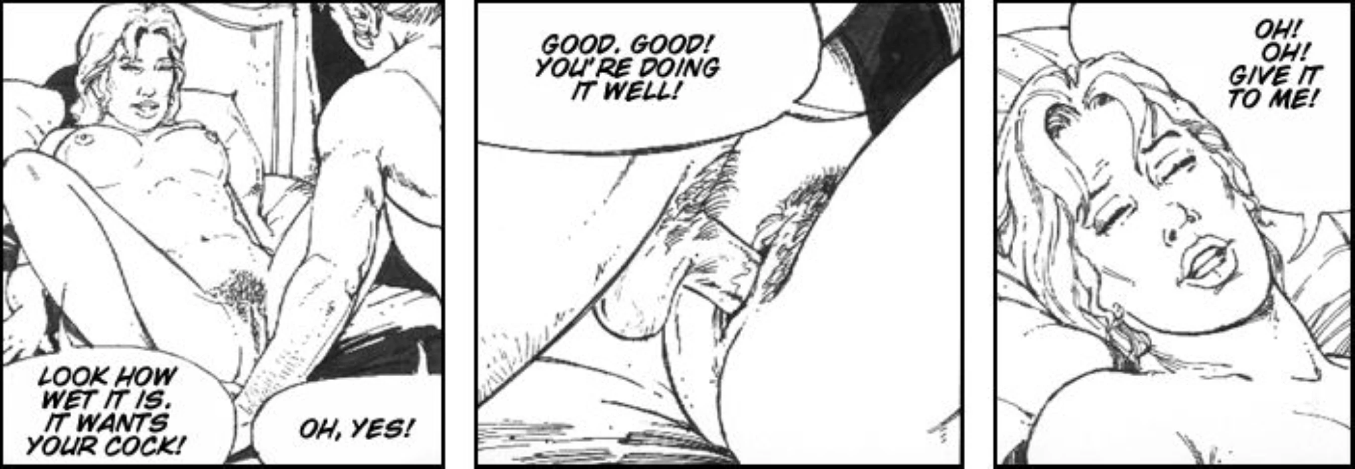 9 of 10 [ENG] image number 17