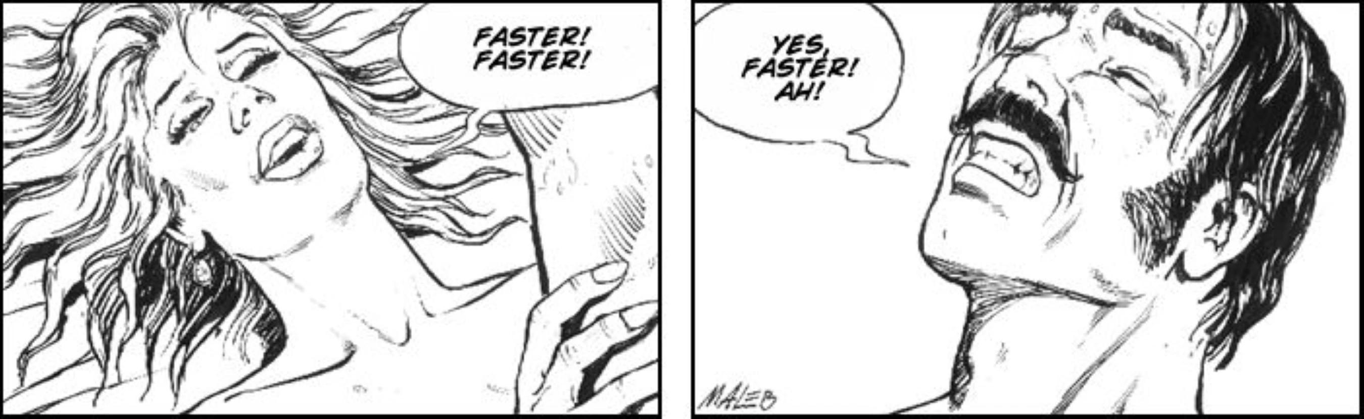 9 of 10 [ENG] image number 1