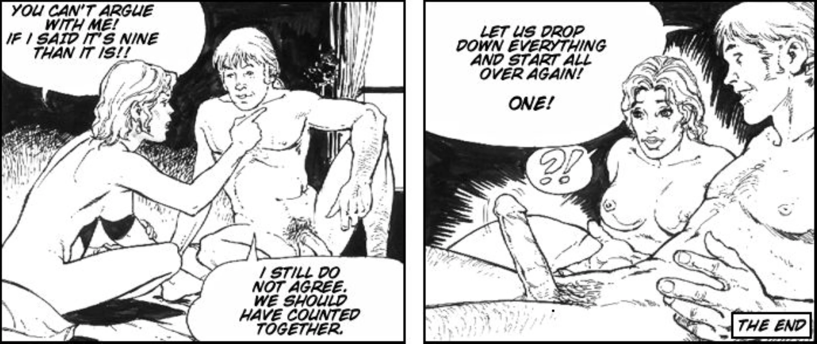 9 of 10 [ENG] image number 21
