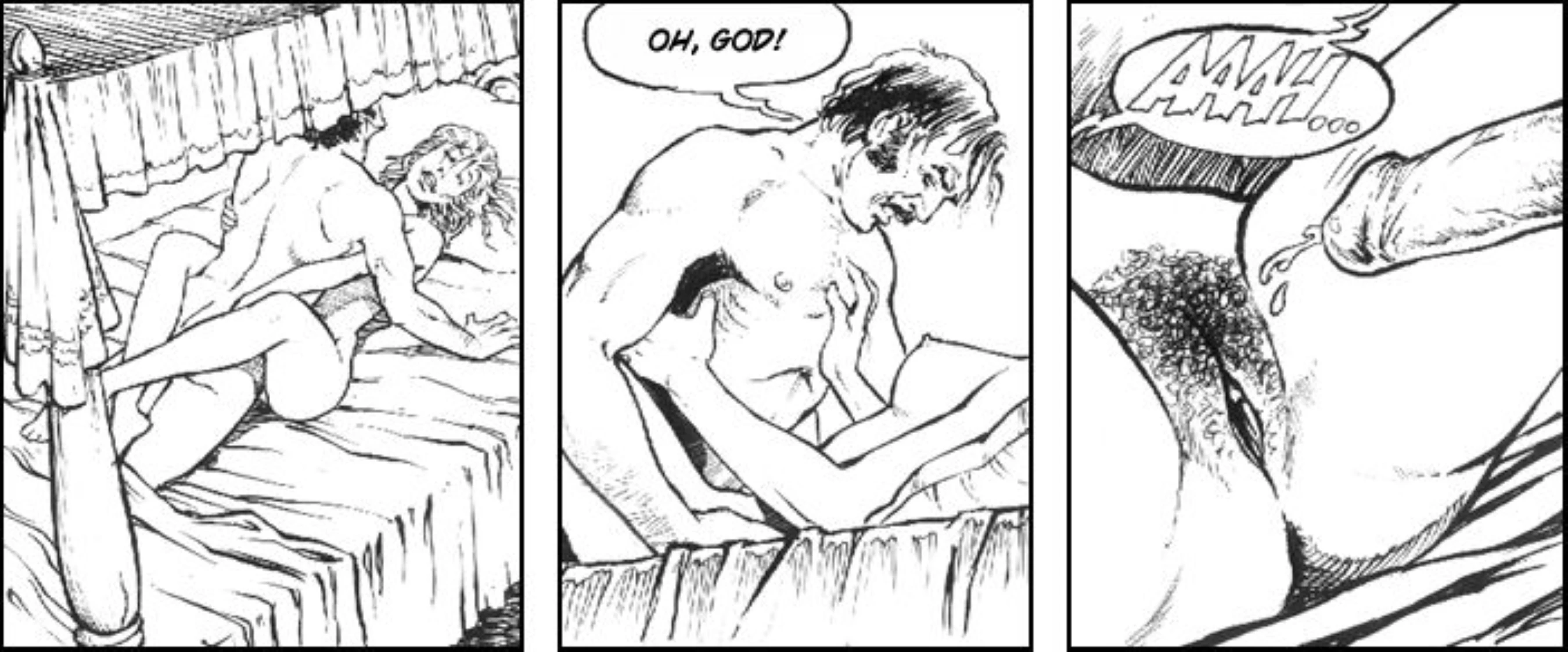 9 of 10 [ENG] image number 2