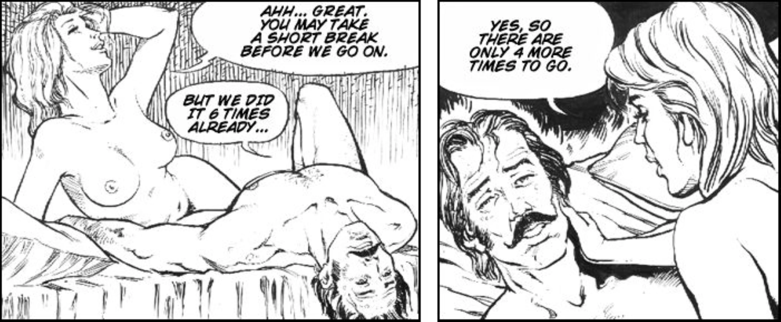 9 of 10 [ENG] image number 3