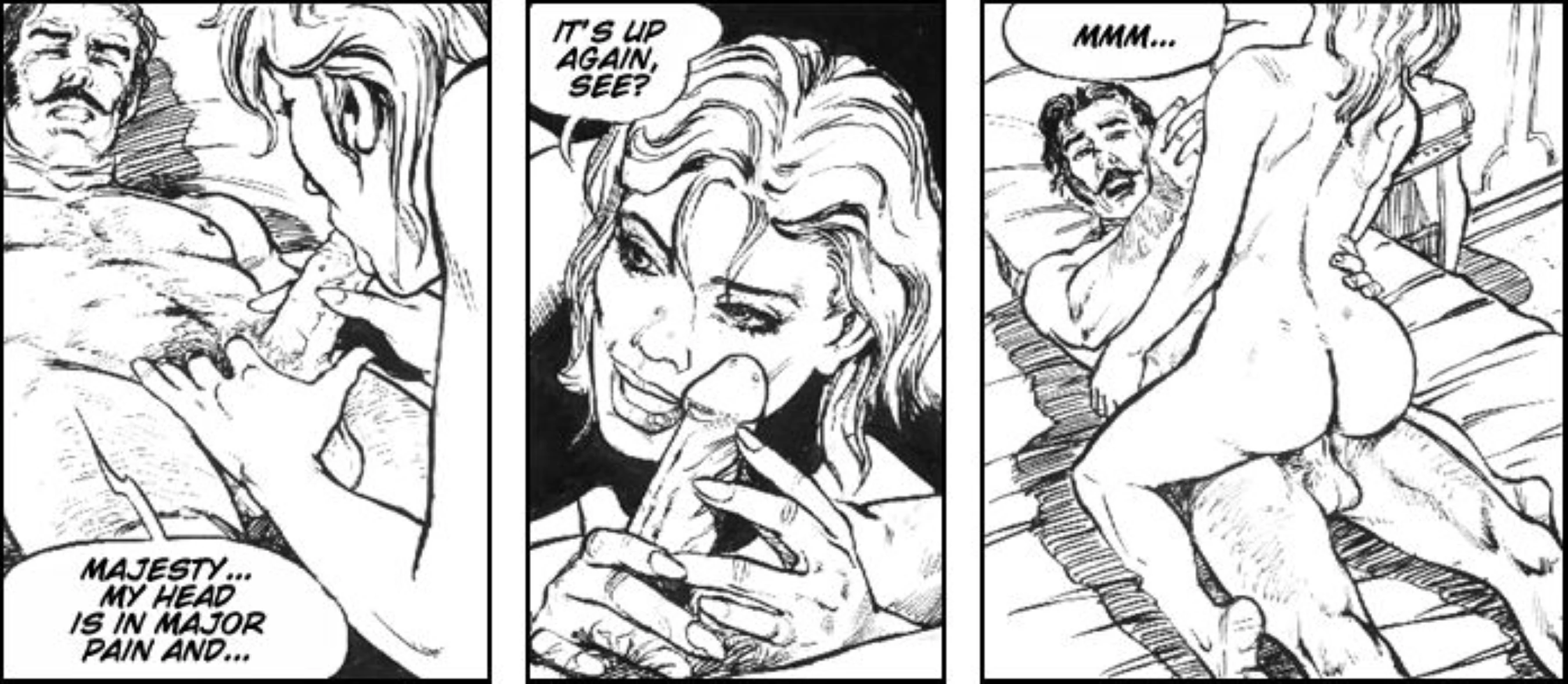 9 of 10 [ENG] image number 6