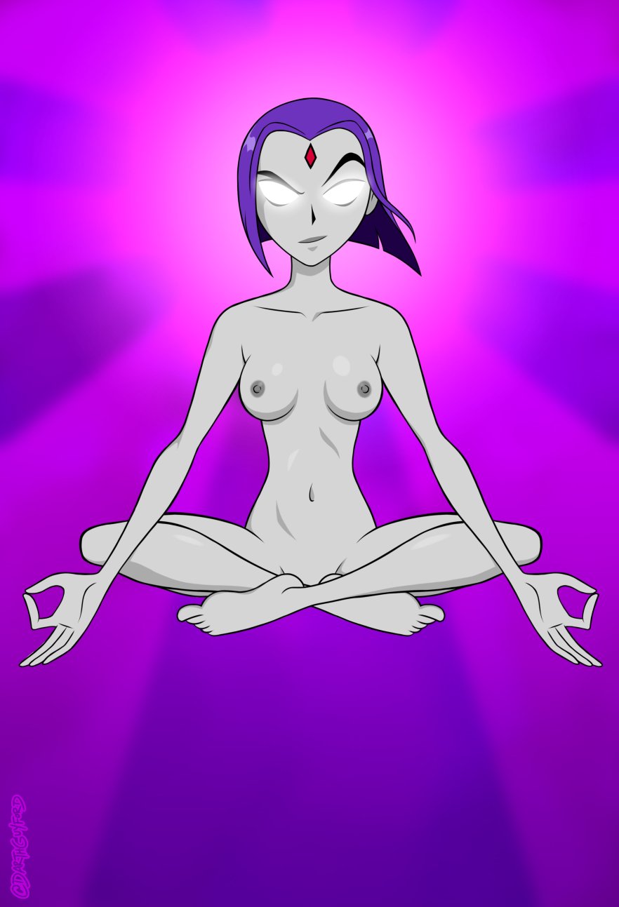 Truth or Dare? image number 42