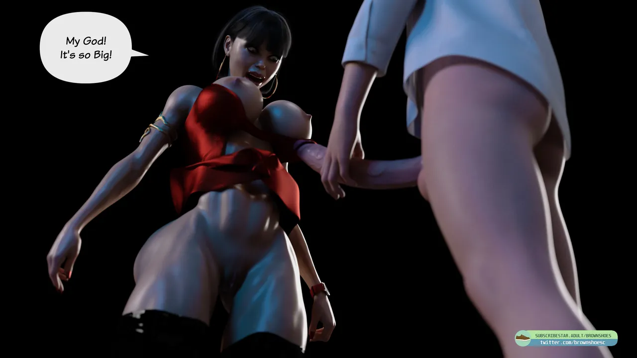 SLUTS ALL-AROUND 2 image number 73