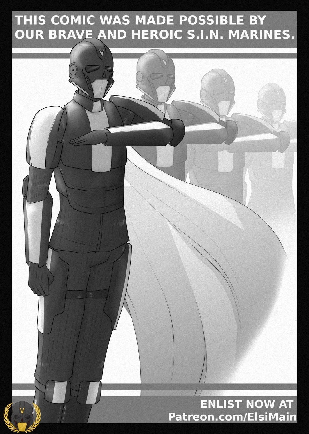 Pet Teacher image number 10