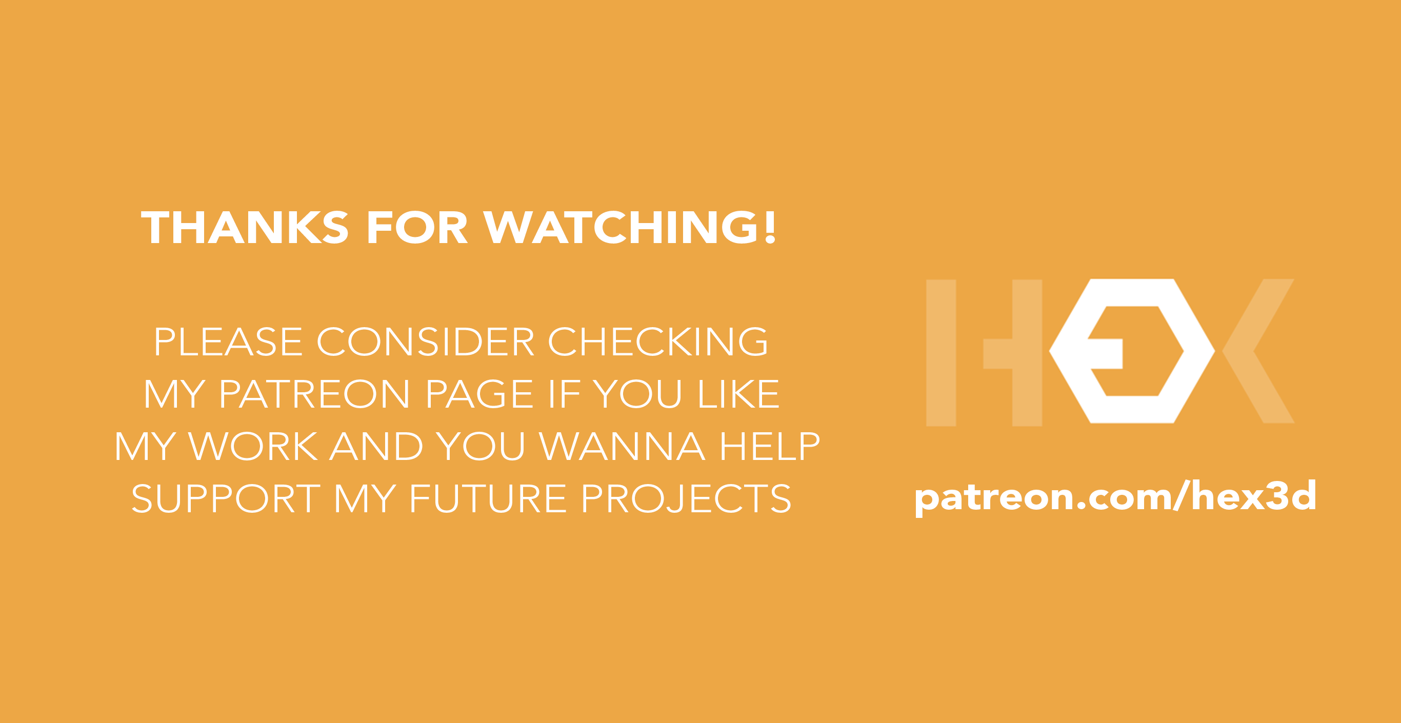 Hero image number 21