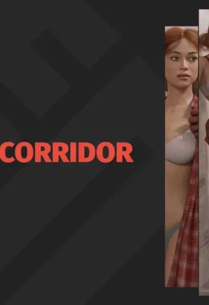 The Corridor