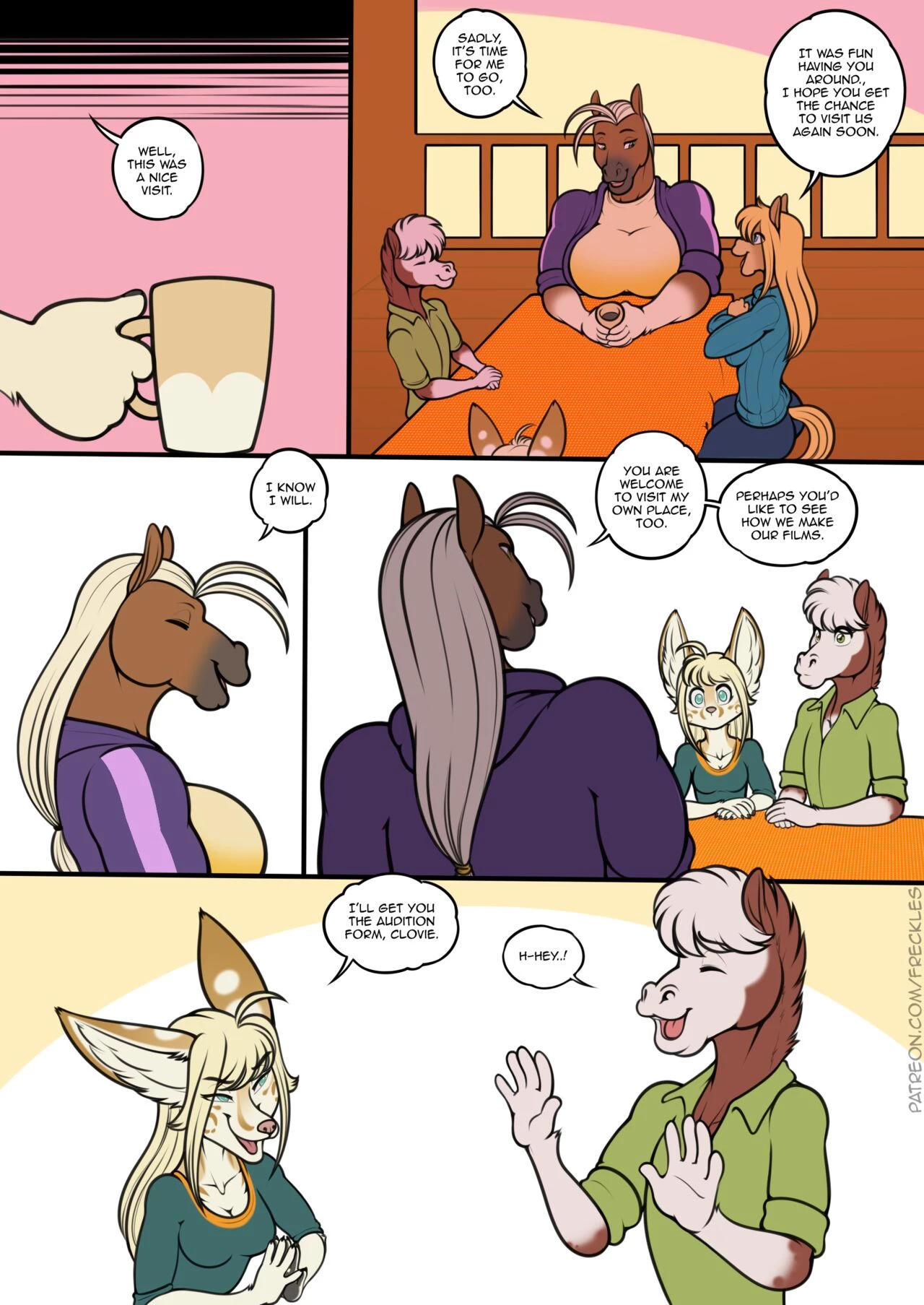 The Plot Fixed image number 21