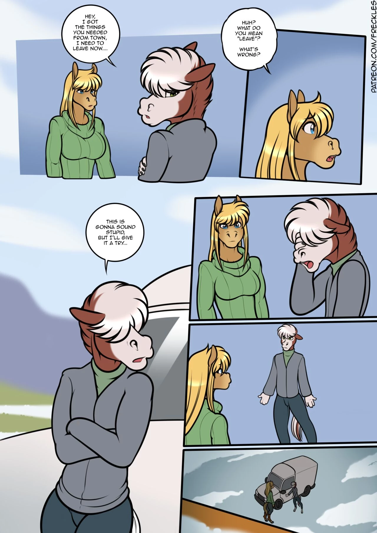 The Plot Fixed image number 5