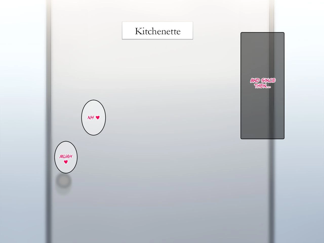 This Aging Womans Love is Requited!?  Toshima no Koi wa Ryouomoi!? image number 32