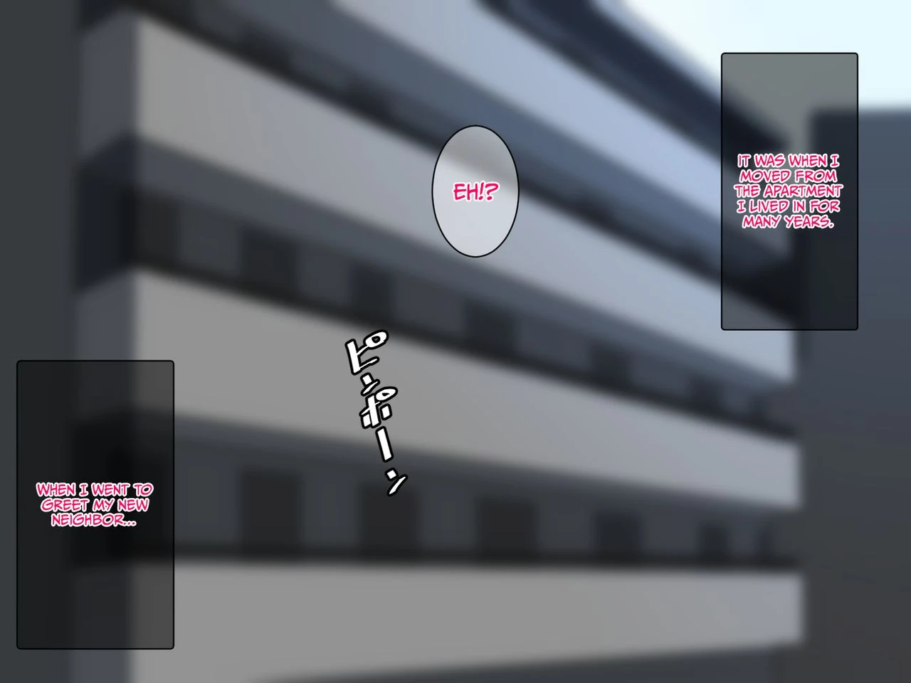 This Aging Womans Love is Requited!?  Toshima no Koi wa Ryouomoi!? image number 3