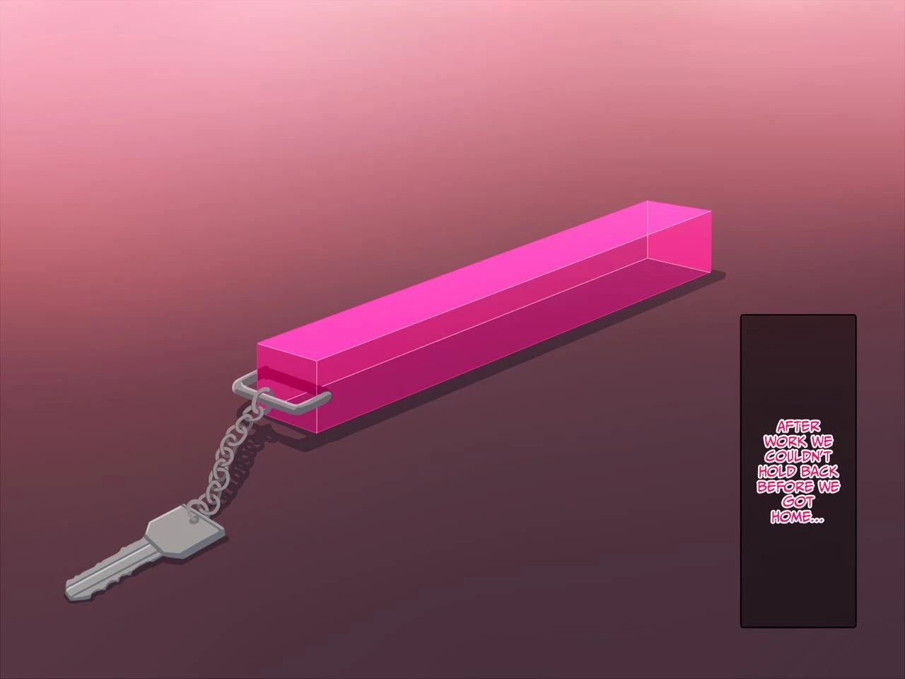 This Aging Womans Love is Requited!?  Toshima no Koi wa Ryouomoi!? image number 42