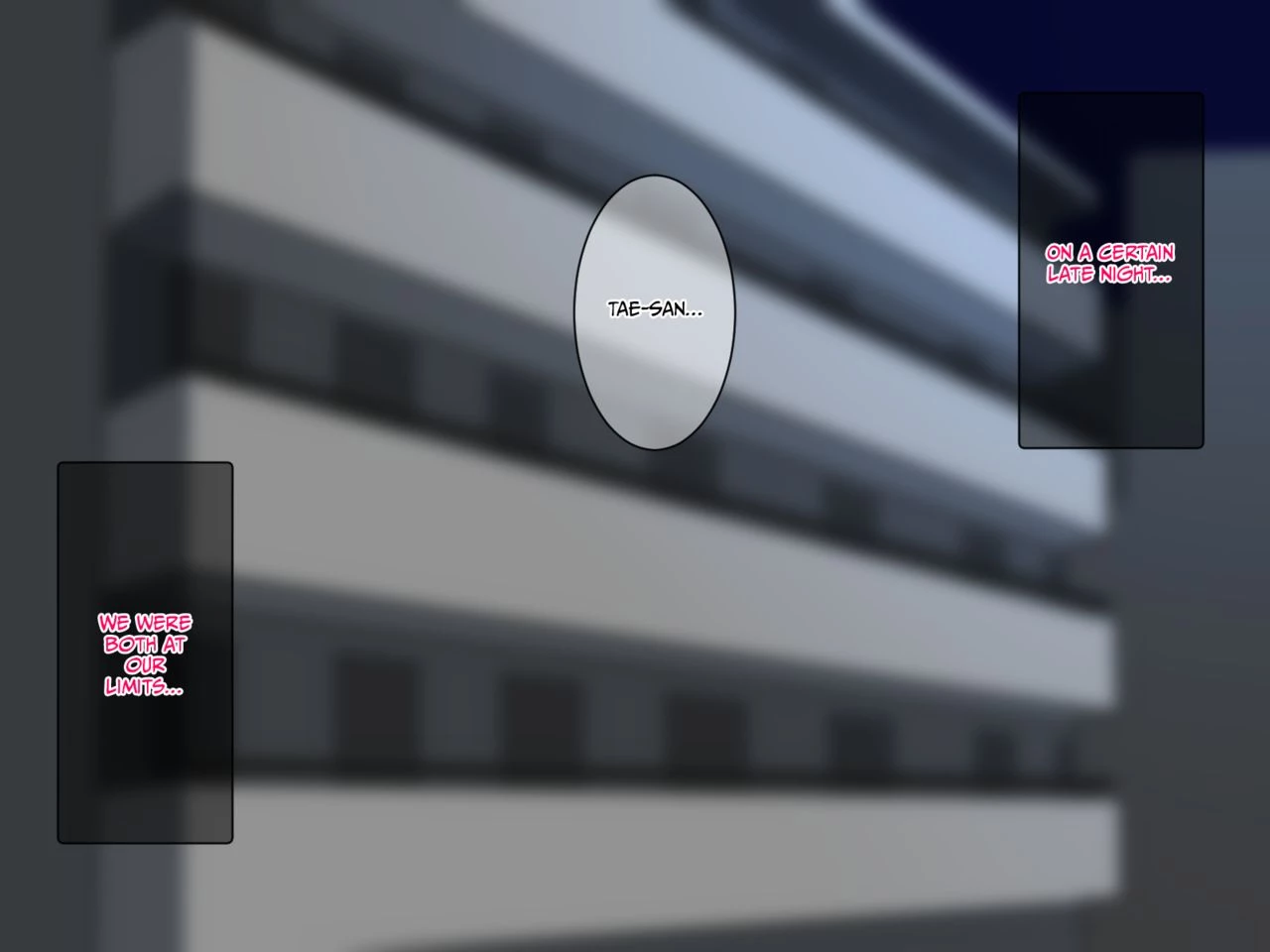 This Aging Womans Love is Requited!?  Toshima no Koi wa Ryouomoi!? image number 58