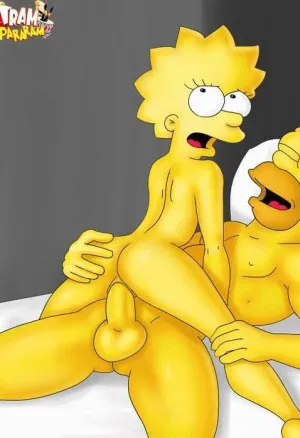 The Simpsons Compilation
