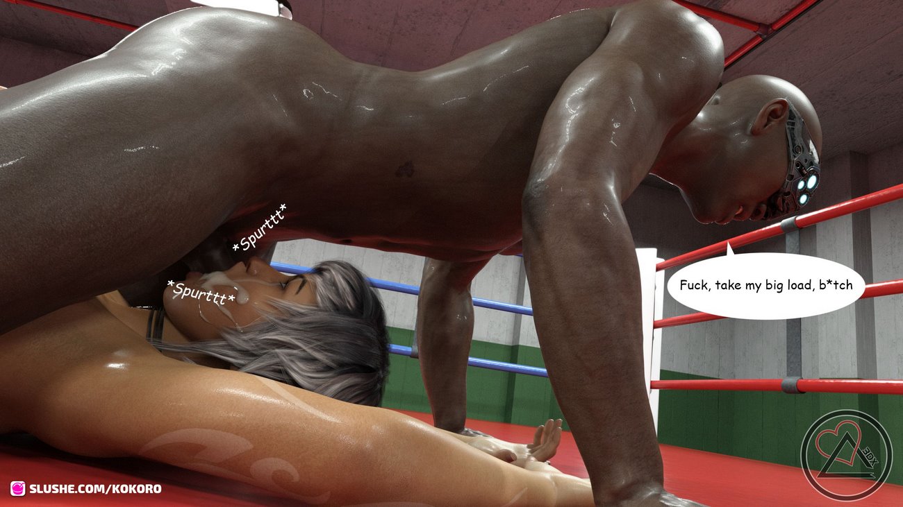 Fuck Them Up image number 25