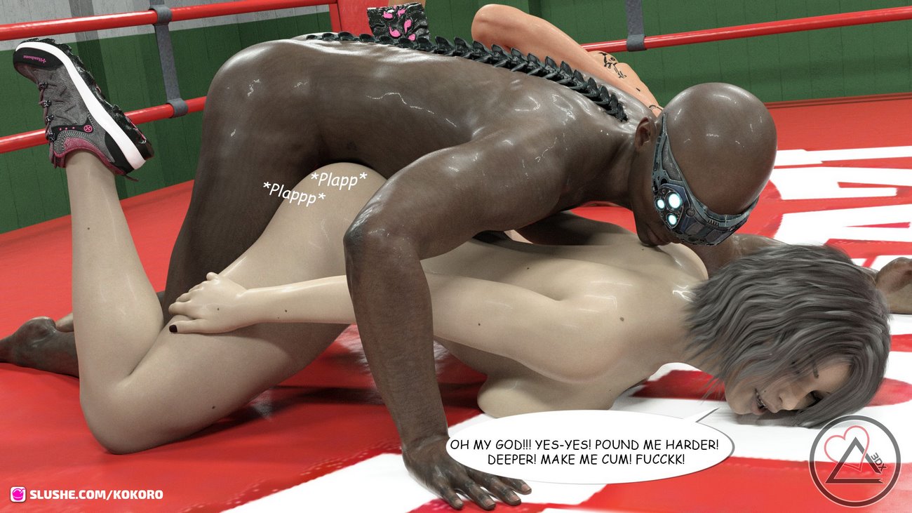 Fuck Them Up image number 83