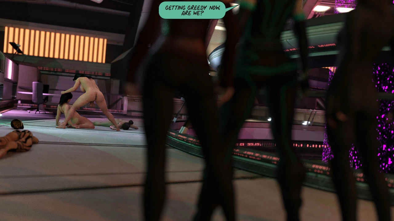 Critical Mass image number 128