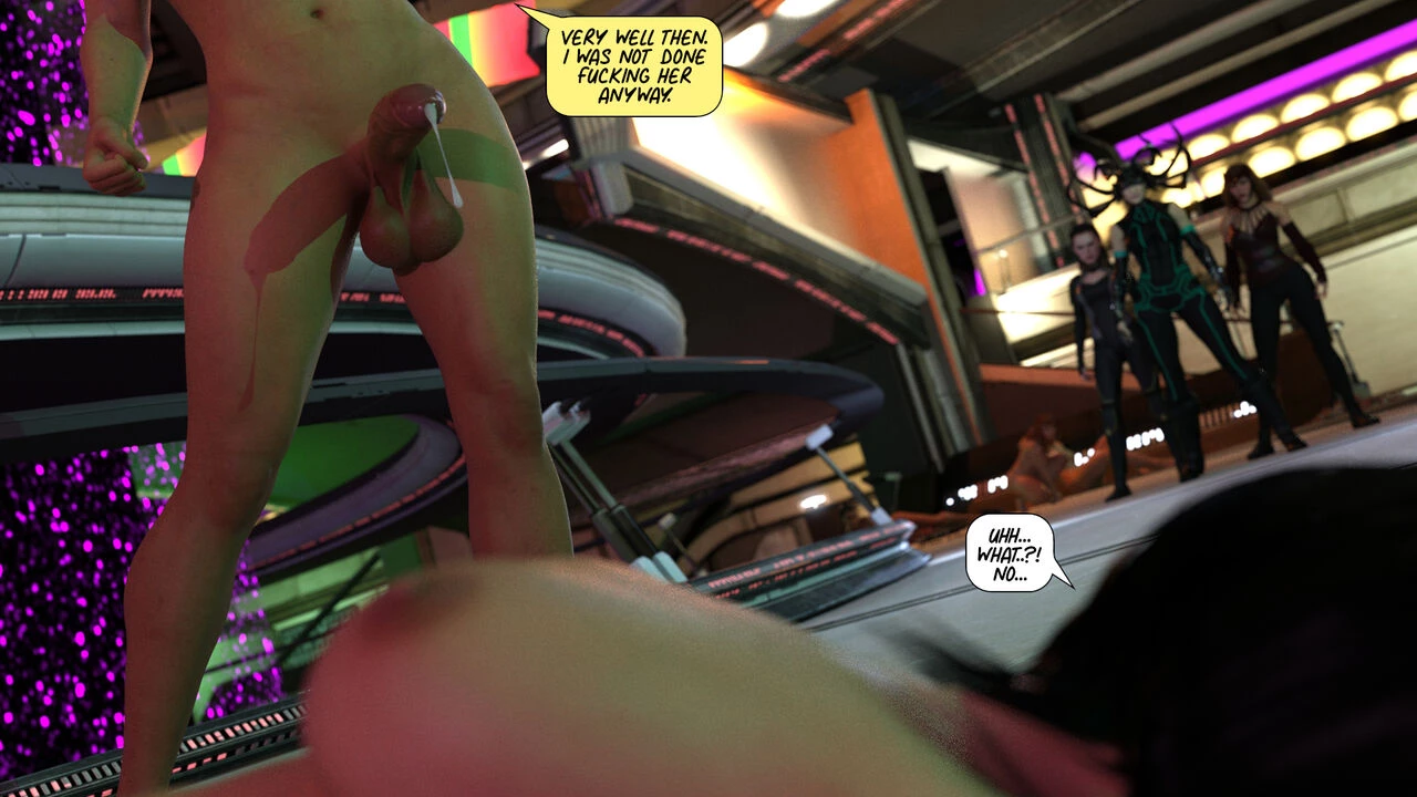 Critical Mass image number 130