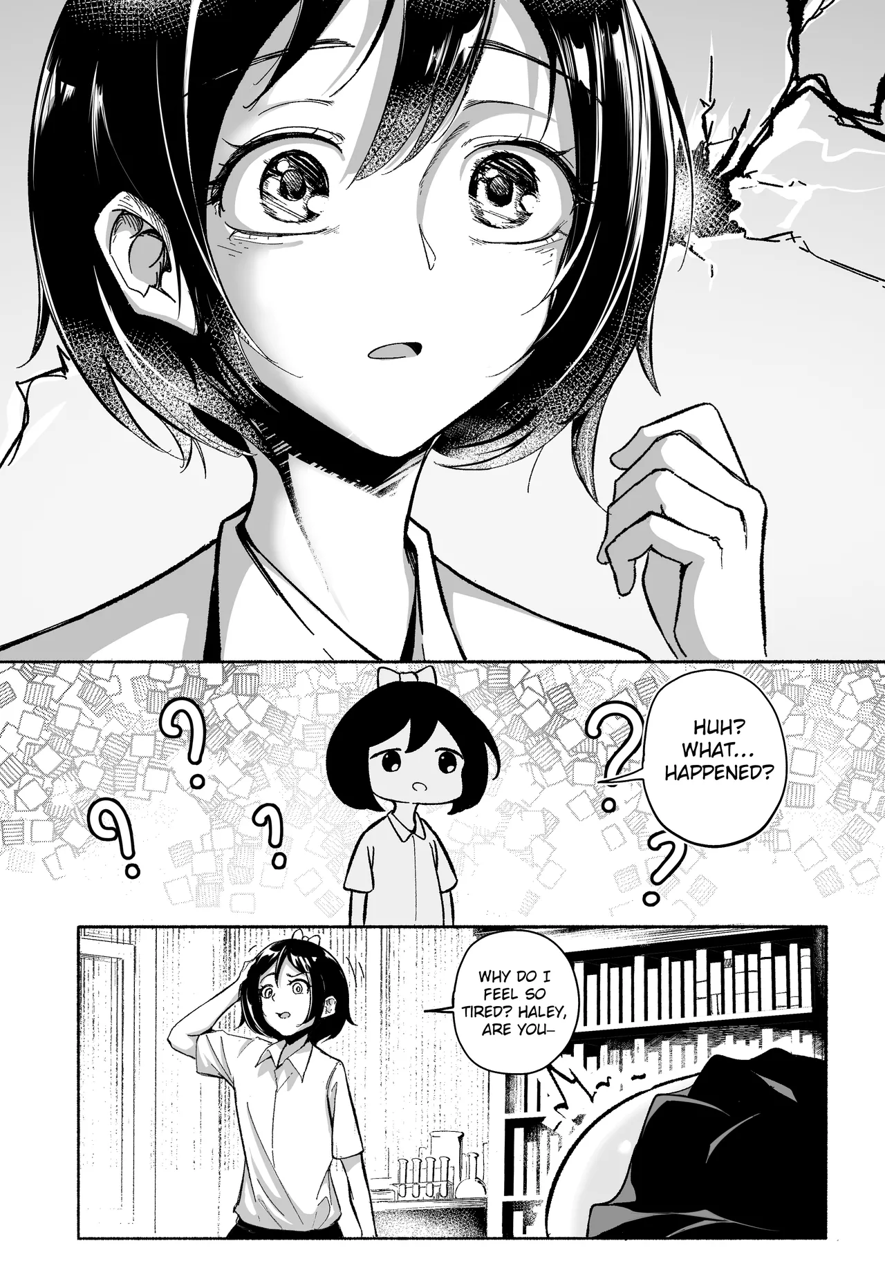 Cambion image number 30