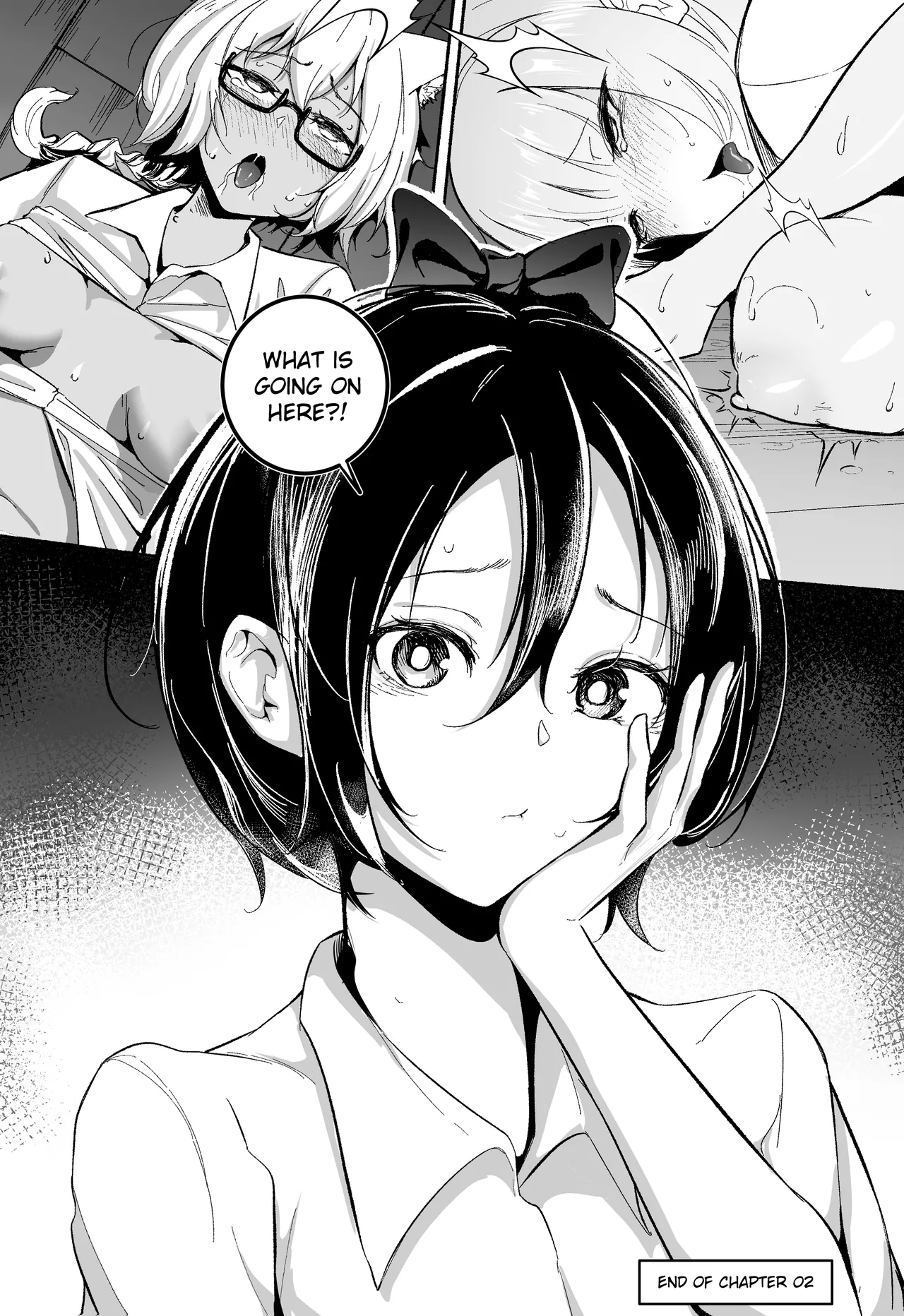 Cambion image number 33