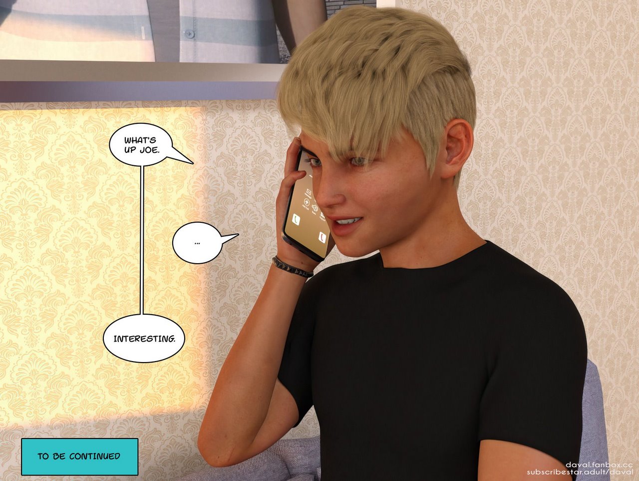 Satisfying Needs 02 image number 100