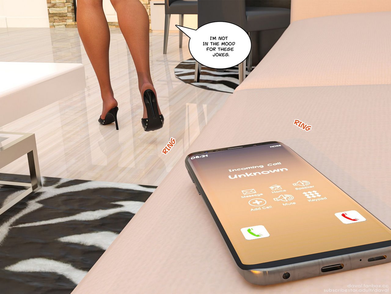 Satisfying Needs 02 image number 10