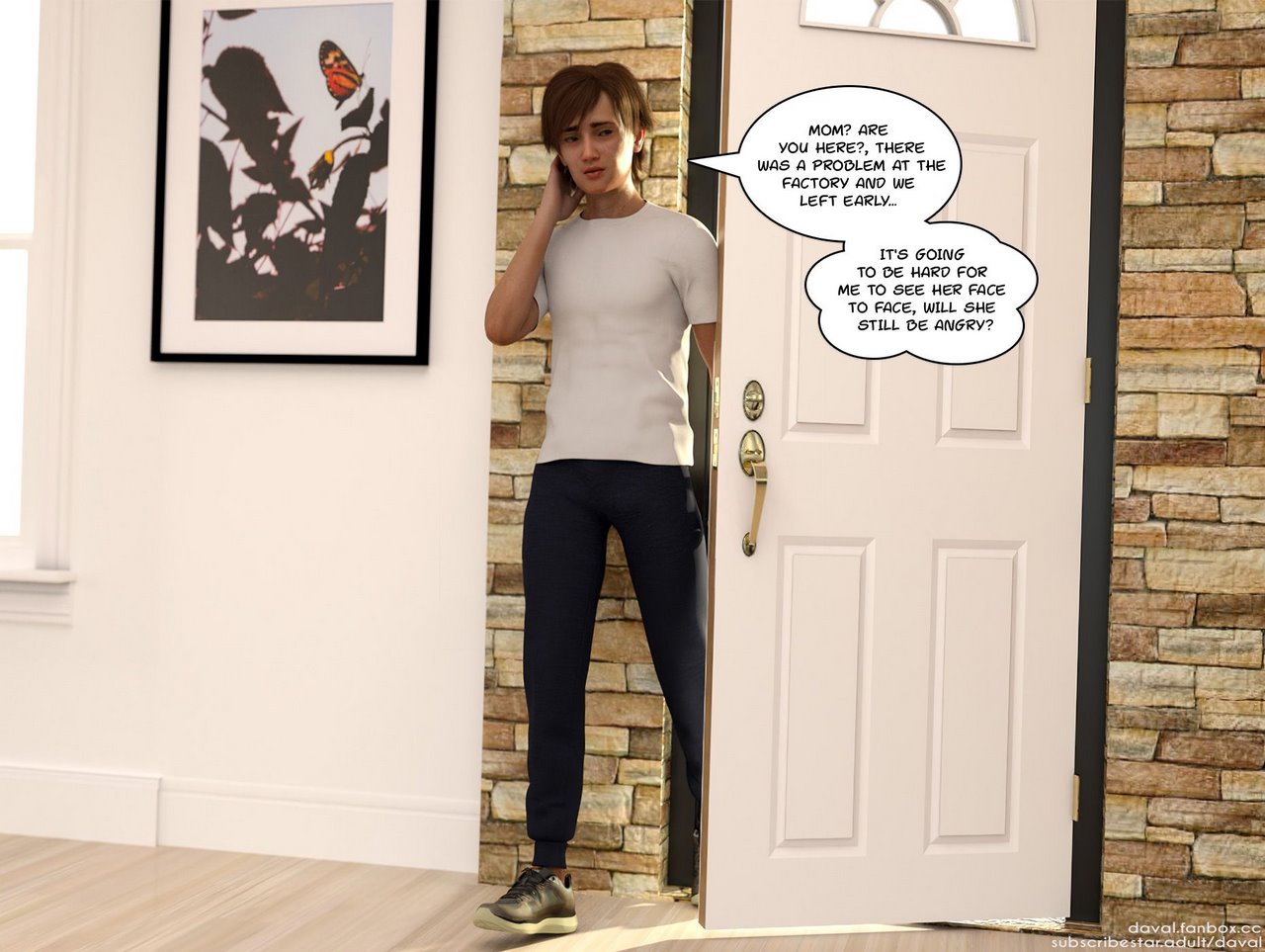 Satisfying Needs 02 image number 18