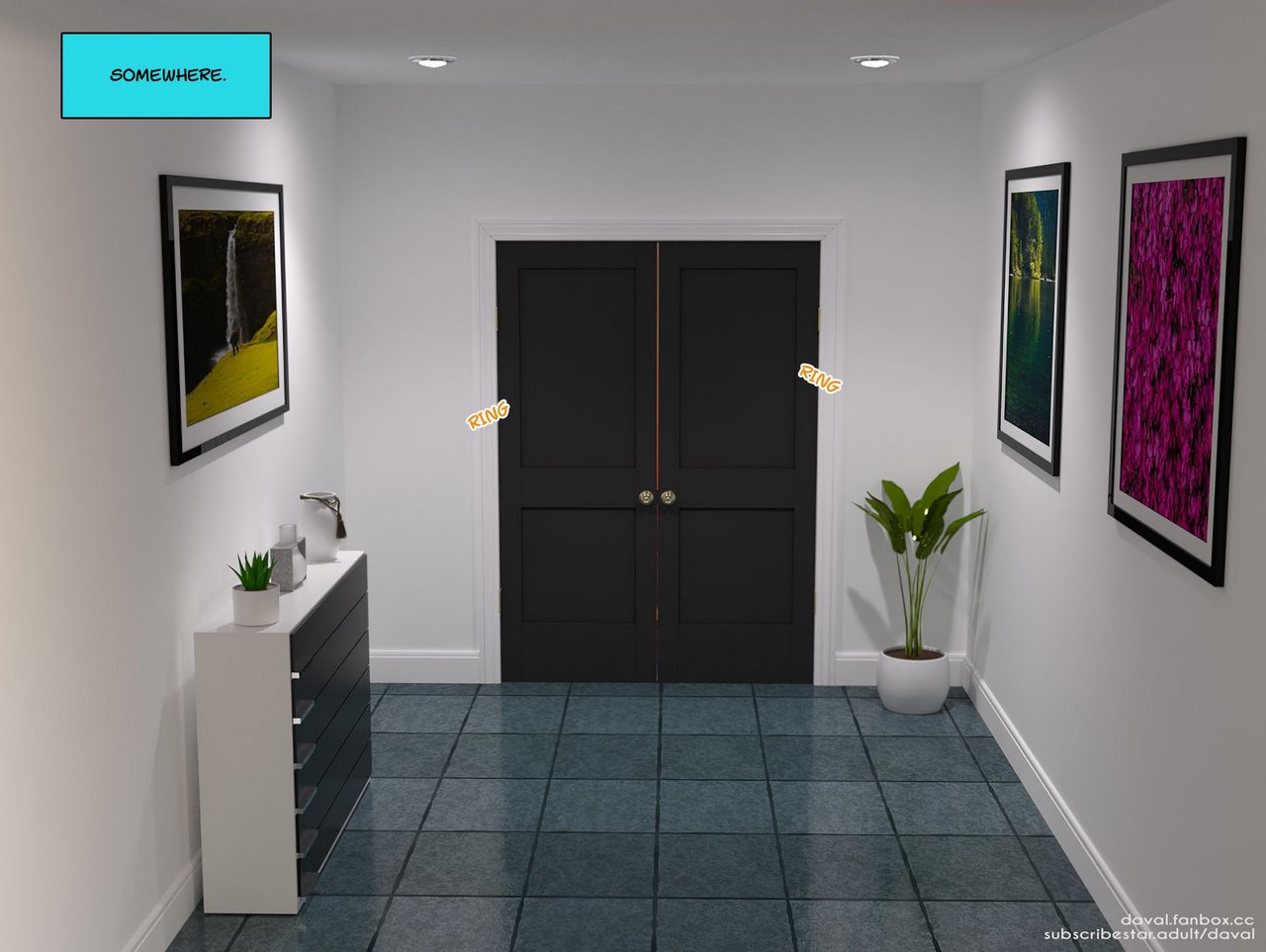 Satisfying Needs 02 image number 92