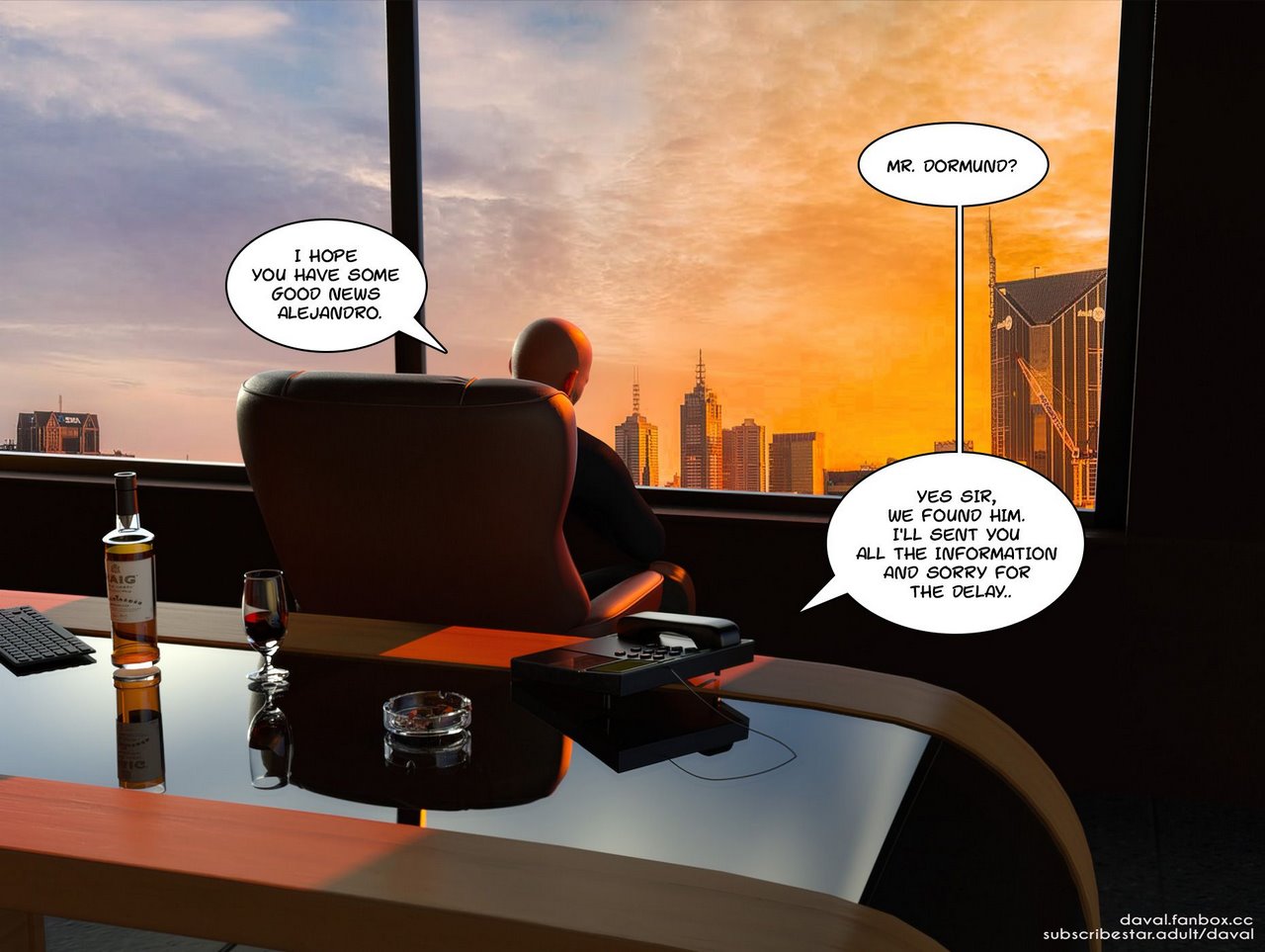 Satisfying Needs 02 image number 93