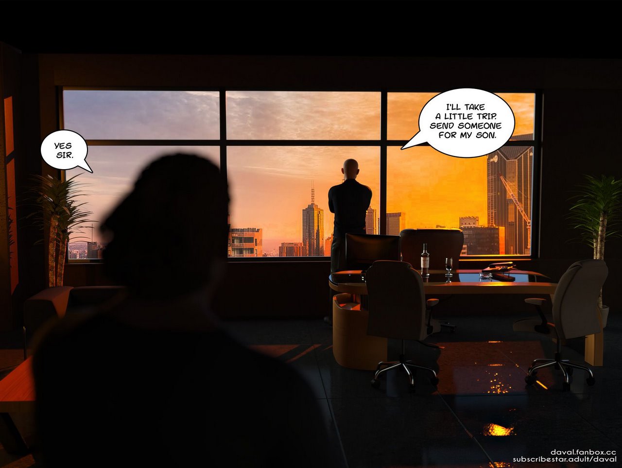 Satisfying Needs 02 image number 94