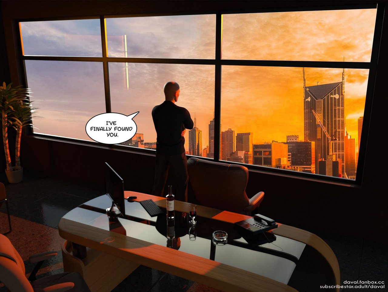 Satisfying Needs 02 image number 95