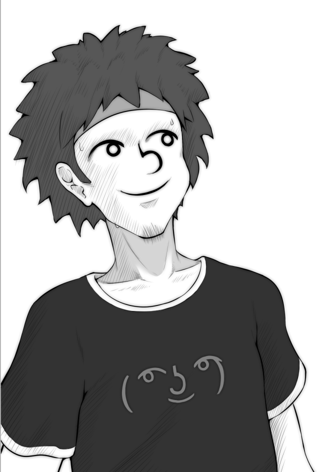 Golden Week image number 1