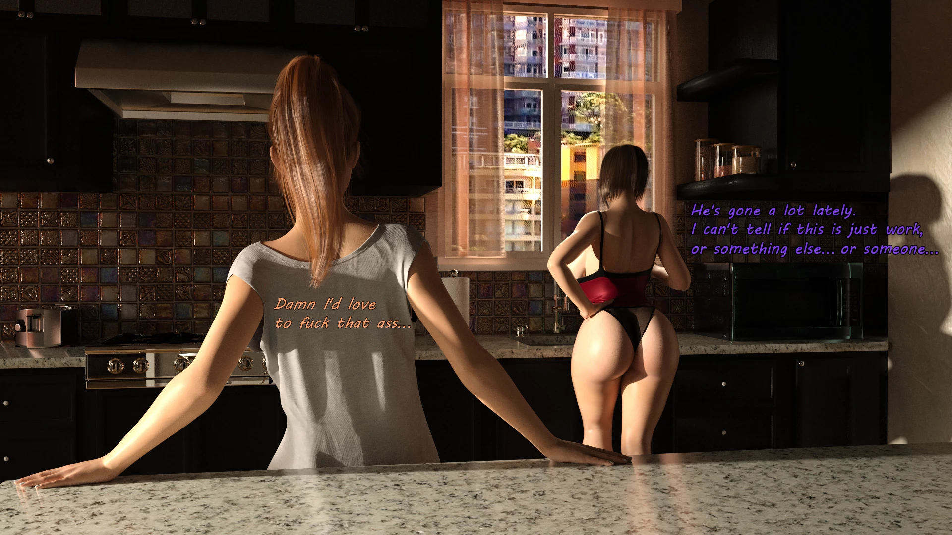 10.MILFs Needs image number 38