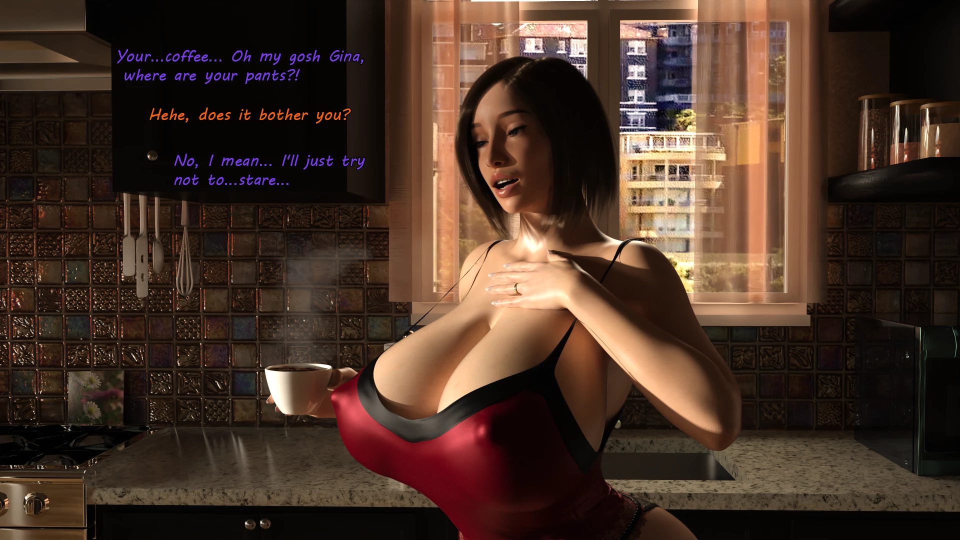 10.MILFs Needs image number 39