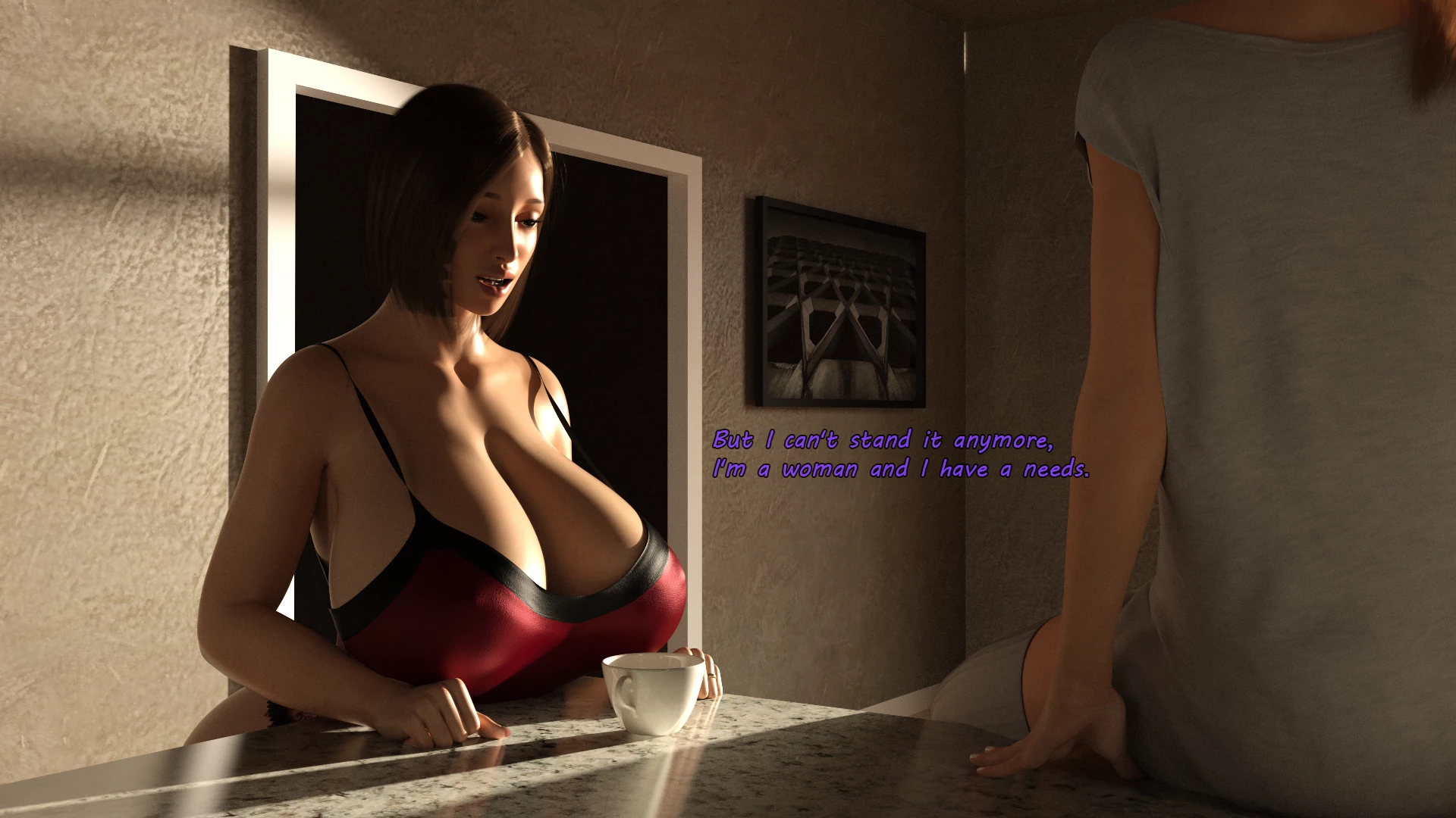 10.MILFs Needs image number 41
