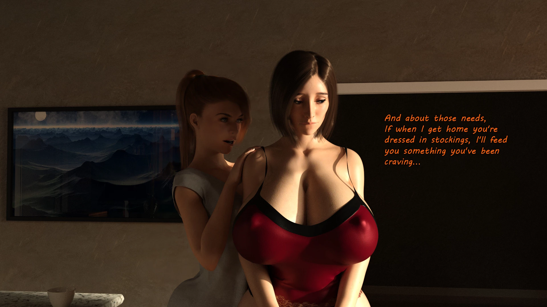 10.MILFs Needs image number 44