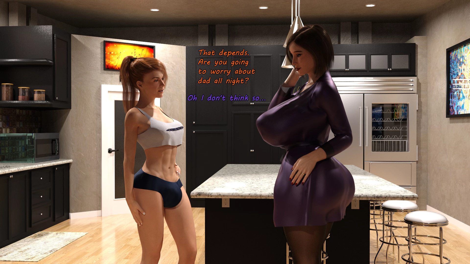 10.MILFs Needs image number 49