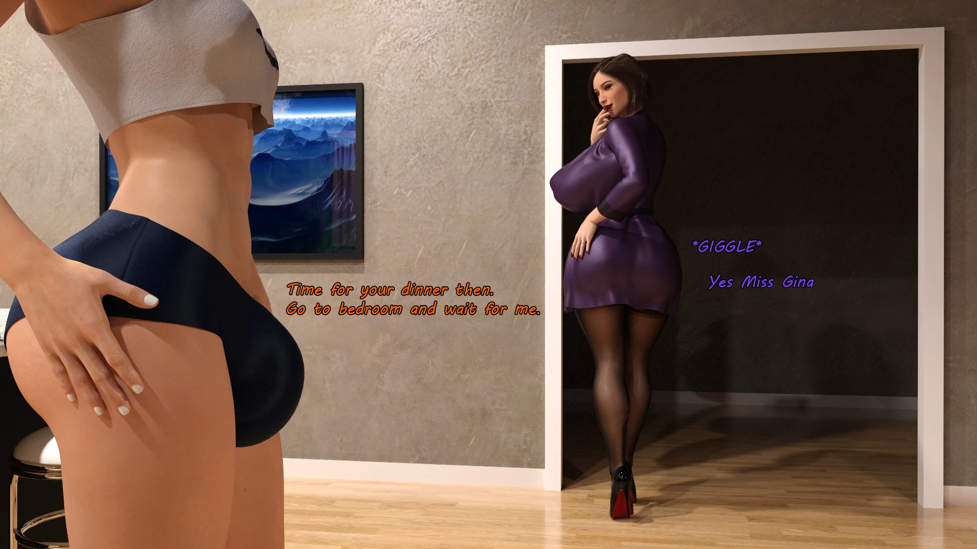 10.MILFs Needs image number 53
