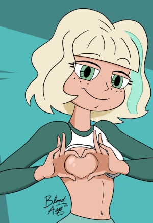 Jarco Passion