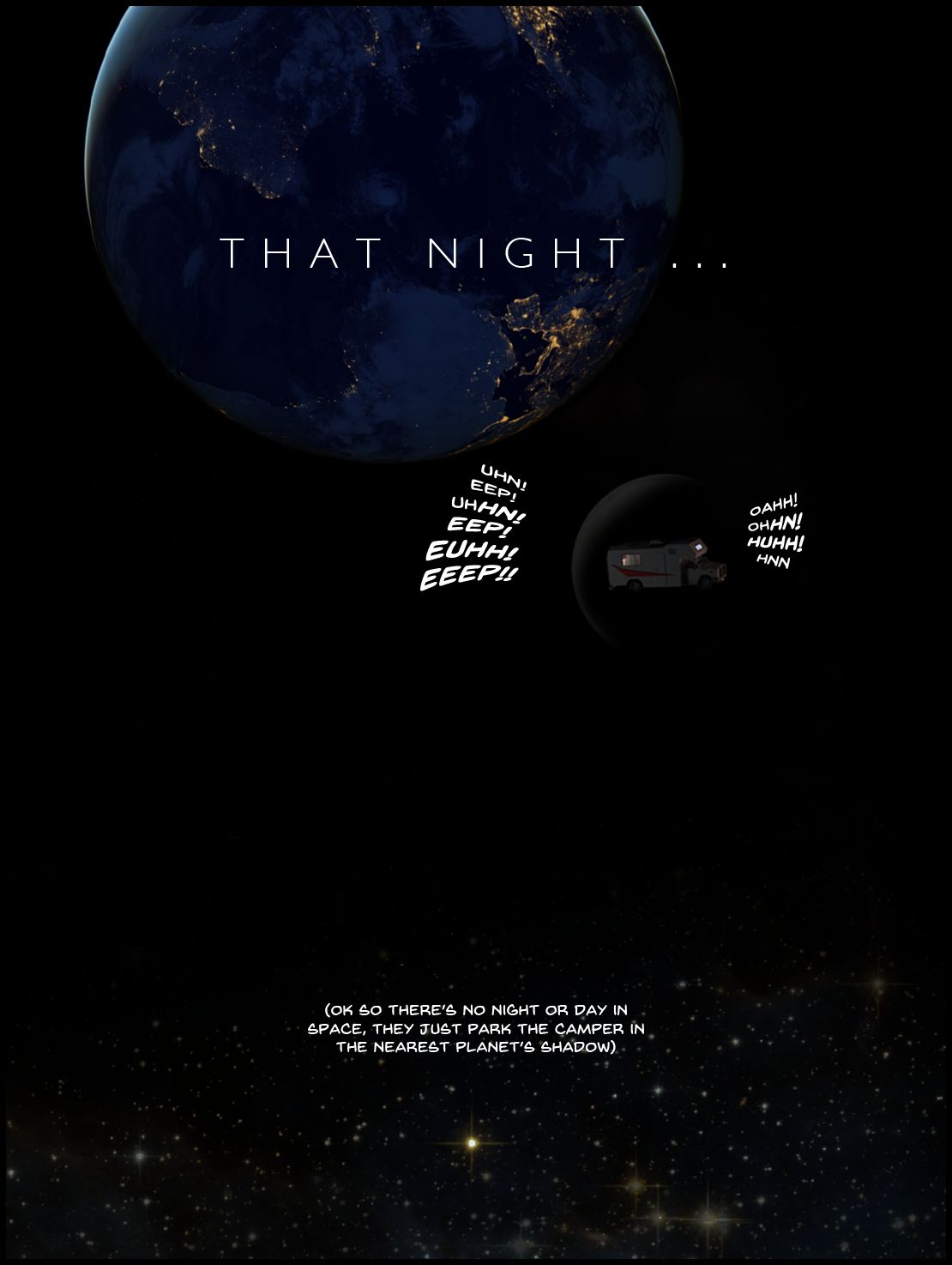 One Human, Being. 02: Priority Green image number 46