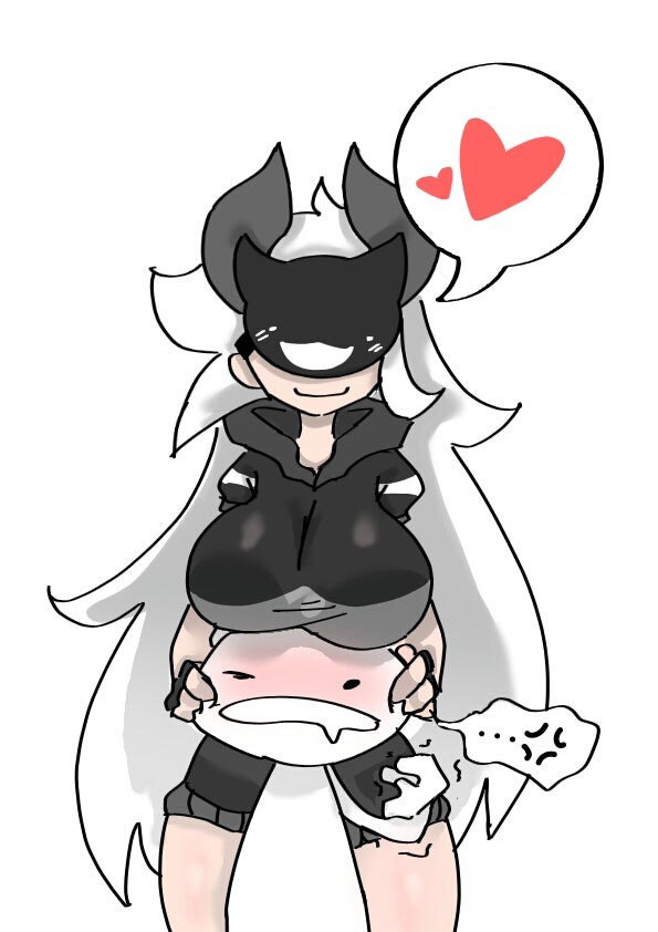 FUCKING ON A FRIDAY NIGHT image number 16