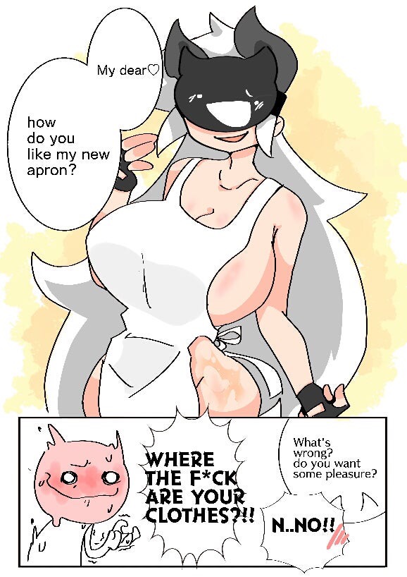 FUCKING ON A FRIDAY NIGHT image number 17