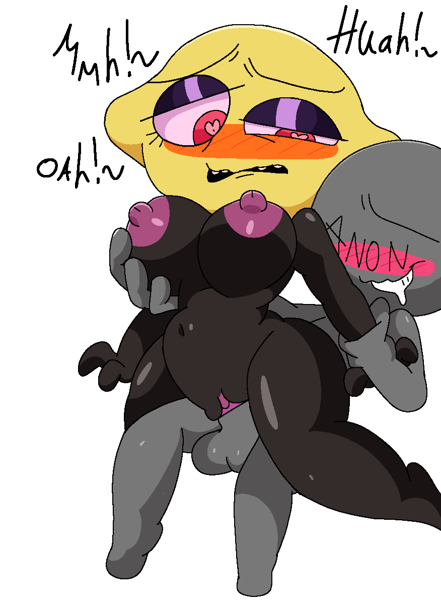 FUCKING ON A FRIDAY NIGHT image number 23