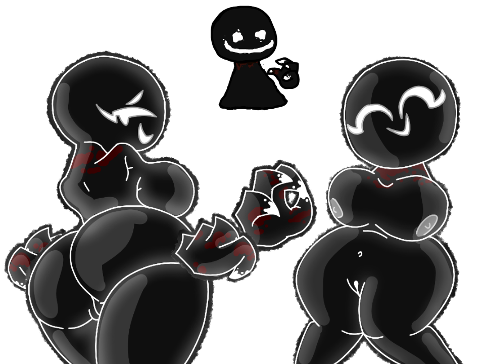 FUCKING ON A FRIDAY NIGHT image number 24