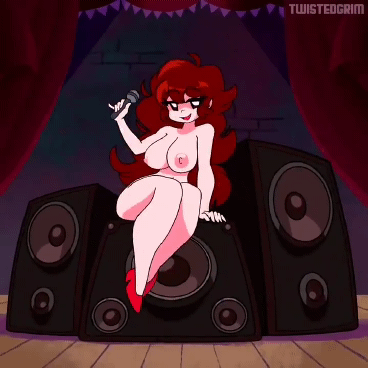 FUCKING ON A FRIDAY NIGHT image number 33