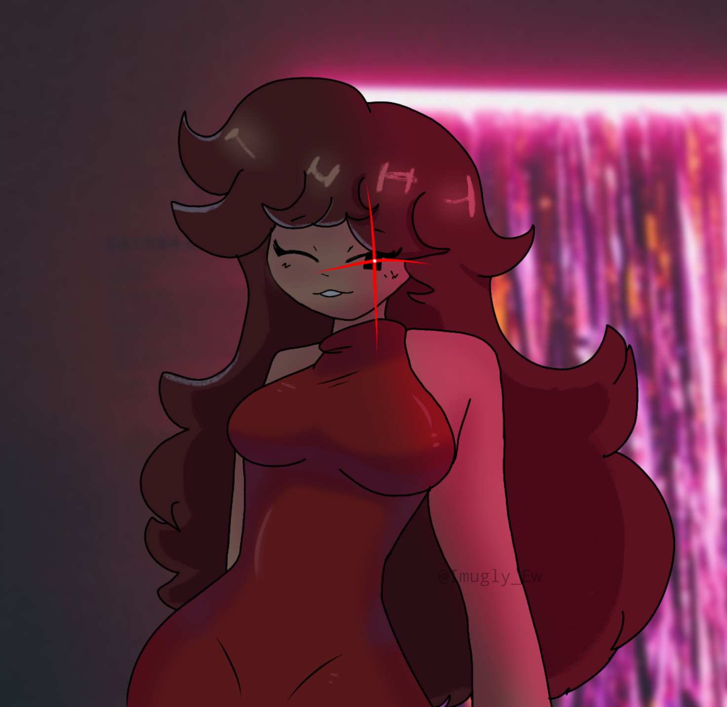 FUCKING ON A FRIDAY NIGHT image number 38